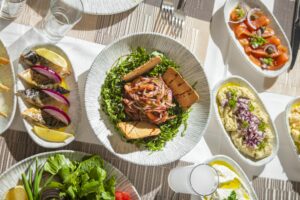 artículos Prevenire le Malattie nelle Coltivazioni di Cipolle: Strategie Efficaci