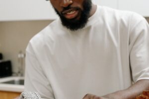 artículos Tecniche di Irrigazione per Aglio e Cipolle: Consigli Pratici per una Coltivazione di Successo