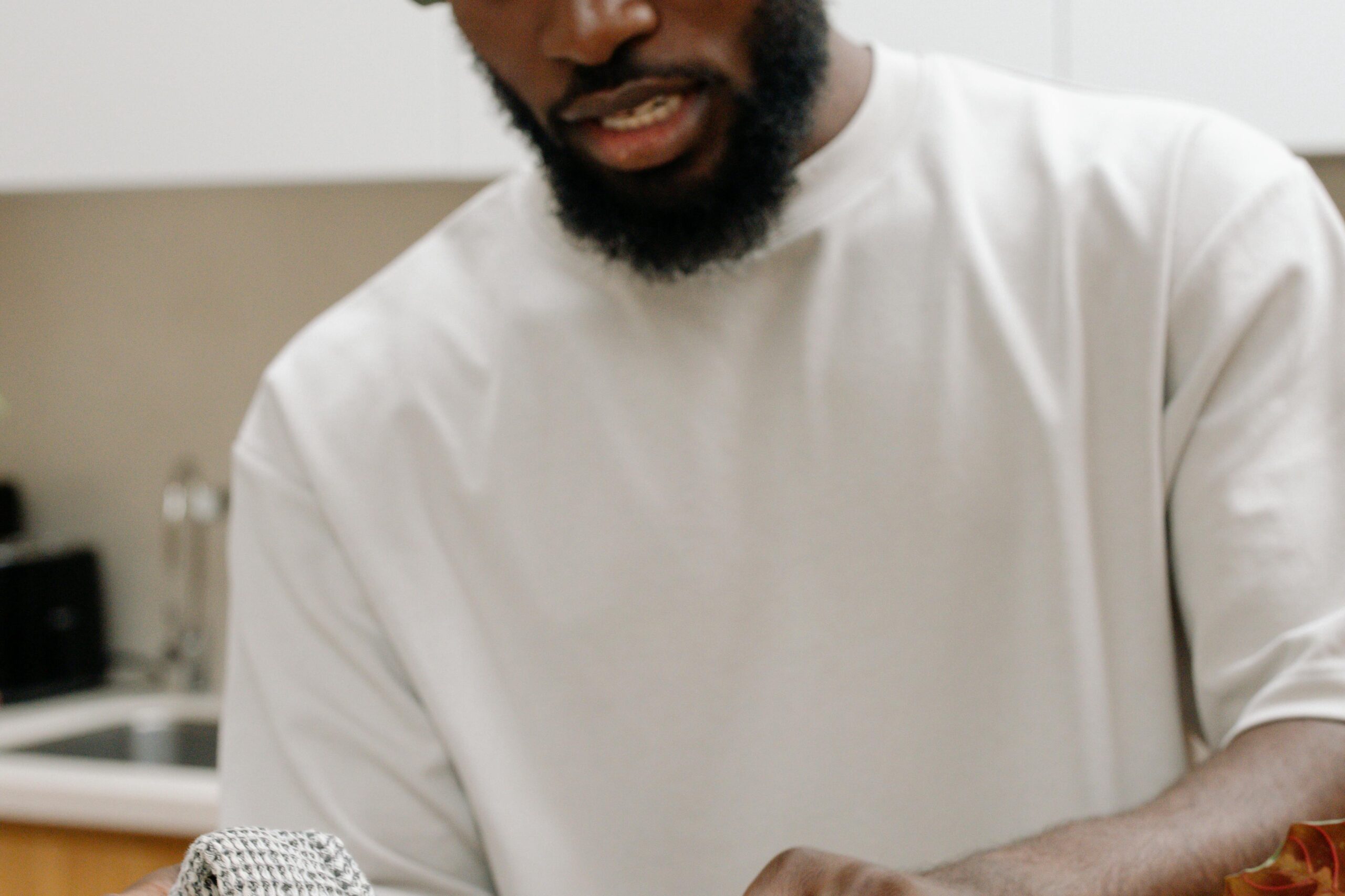 artículos Tecniche di Irrigazione per Aglio e Cipolle: Consigli Pratici per una Coltivazione di Successo